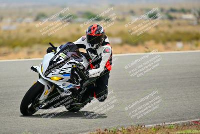 media/May-16-2025-2WTD (Fri) [[87c82739e1]]/B Group/Session 4 (Turns 7 and 8)/